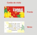 /album/cart%c3%b5es%20de%20visita/kammali%20cart%c3%a3o-jpg/